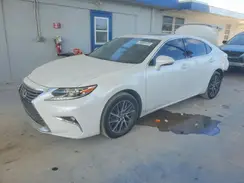 JTHBK1GG3H2248138 2017 LEXUS ES