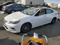 JTHBK1GG3H2250097 2017 LEXUS ES