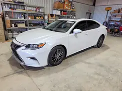 JTHBK1GG3H2250584 2017 LEXUS ES