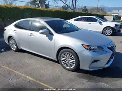 JTHBK1GG3H2251055 2017 LEXUS ES