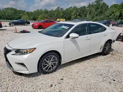 JTHBK1GG3H2251475 2017 LEXUS ES