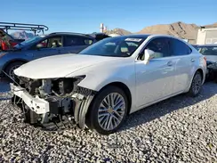 JTHBK1GG3H2252478 2017 LEXUS ES