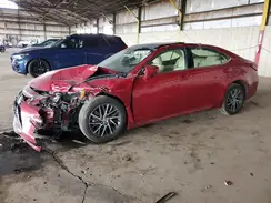 JTHBK1GG3H2254649 2017 LEXUS ES