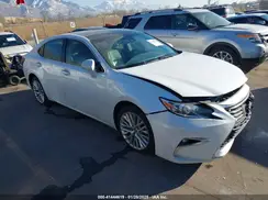 JTHBK1GG3H2255431 2017 LEXUS ES