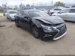 JTHBK1GG3H2255977 2017 LEXUS ES