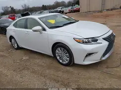JTHBK1GG3H2256143 2017 LEXUS ES