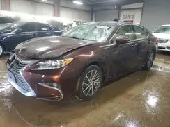 JTHBK1GG3H2256868 2017 LEXUS ES