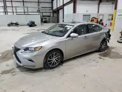 JTHBK1GG3H2256871 2017 LEXUS ES