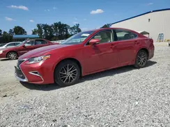 JTHBK1GG3H2257387 2017 LEXUS ES