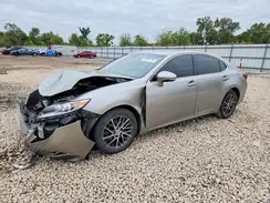 JTHBK1GG4G2211355 2016 LEXUS ES