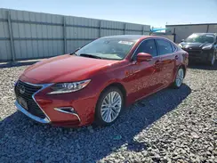 JTHBK1GG4G2213154 2016 LEXUS ES