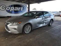 JTHBK1GG4G2213364 2016 LEXUS ES