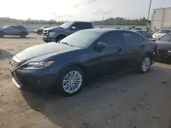 JTHBK1GG4G2213574 2016 LEXUS ES