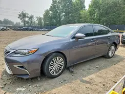 JTHBK1GG4G2214675 2016 LEXUS ES