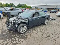 JTHBK1GG4G2214949 2016 LEXUS ES