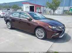 JTHBK1GG4G2215096 2016 LEXUS ES