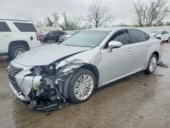 JTHBK1GG4G2215423 2016 LEXUS ES