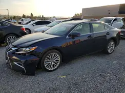 JTHBK1GG4G2215924 2016 LEXUS ES