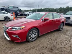 JTHBK1GG4G2216054 2016 LEXUS ES