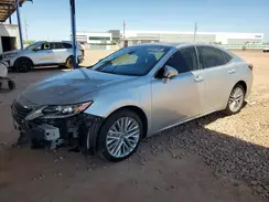 JTHBK1GG4G2216152 2016 LEXUS ES
