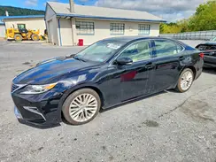 JTHBK1GG4G2217141 2016 LEXUS ES