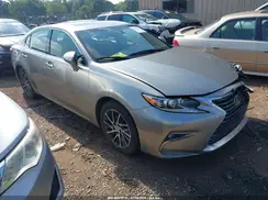 JTHBK1GG4G2218421 2016 LEXUS ES