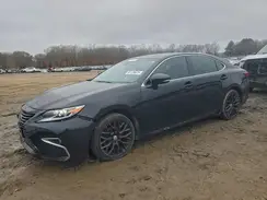 JTHBK1GG4G2218726 2016 LEXUS ES