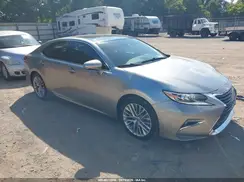 JTHBK1GG4G2218936 2016 LEXUS ES