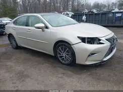 JTHBK1GG4G2223439 2016 LEXUS ES