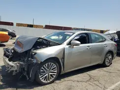 JTHBK1GG4G2224641 2016 LEXUS ES