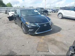 JTHBK1GG4G2226681 2016 LEXUS ES