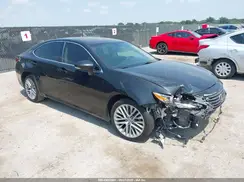 JTHBK1GG4G2226728 2016 LEXUS ES