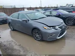 JTHBK1GG4G2227782 2016 LEXUS ES