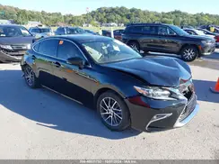 JTHBK1GG4G2228916 2016 LEXUS ES
