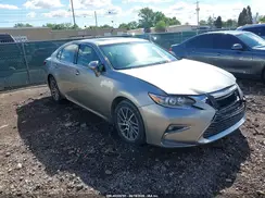 JTHBK1GG4G2230875 2016 LEXUS ES