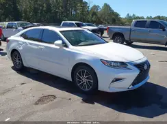 JTHBK1GG4G2232075 2016 LEXUS ES