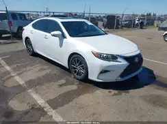 JTHBK1GG4G2234151 2016 LEXUS ES