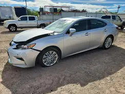 JTHBK1GG4G2234408 2016 LEXUS ES