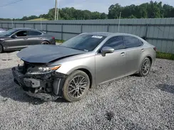 JTHBK1GG4G2234666 2016 LEXUS ES