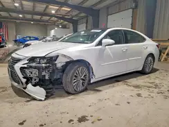 JTHBK1GG4G2238247 2016 LEXUS ES