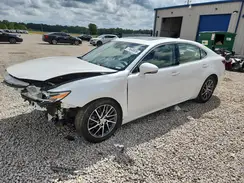 JTHBK1GG4G2238474 2016 LEXUS ES