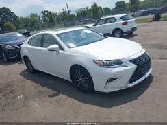 JTHBK1GG4G2238703 2016 LEXUS ES