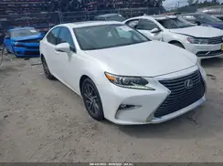 JTHBK1GG4G2239155 2016 LEXUS ES