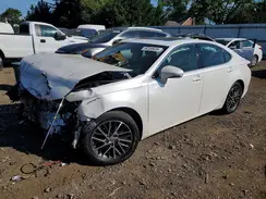 JTHBK1GG4G2241018 2016 LEXUS ES