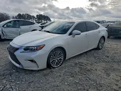 JTHBK1GG4G2241097 2016 LEXUS ES