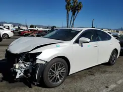 JTHBK1GG4G2242184 2016 LEXUS ES