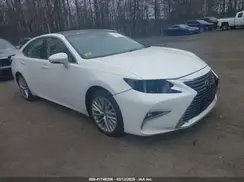JTHBK1GG4G2243254 2016 LEXUS ES