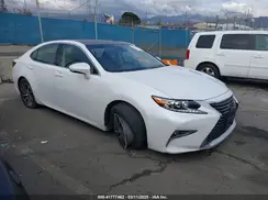 JTHBK1GG4H2246964 2017 LEXUS ES