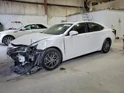 JTHBK1GG4H2250190 2017 LEXUS ES
