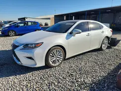 JTHBK1GG4H2250996 2017 LEXUS ES